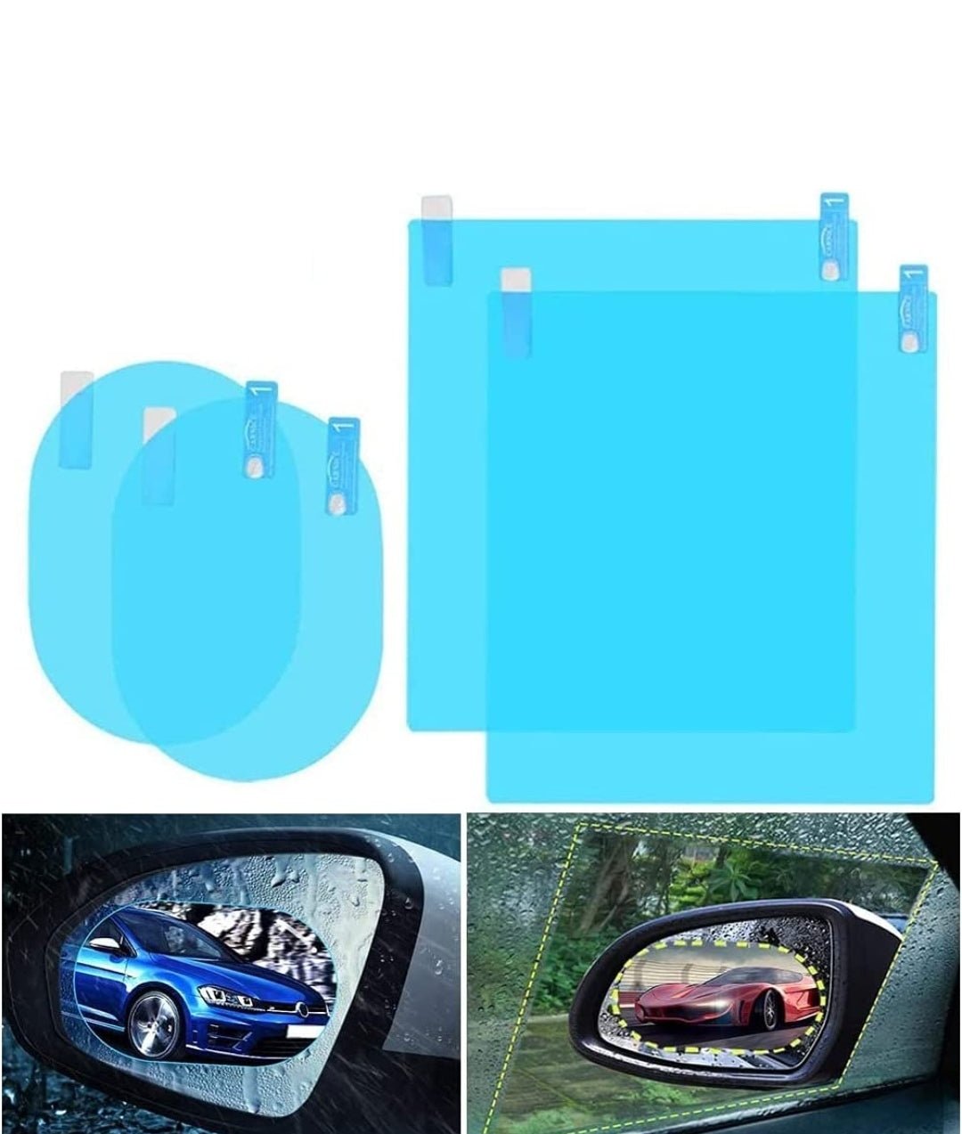 http://onlinecaraccessories.in/cdn/shop/products/anti-rain-film-4-pcs-combo-for-car-onlinecaraccessoriesin-439499.jpg?v=1701285228
