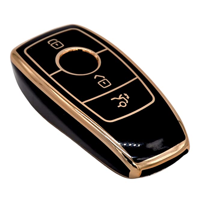 http://onlinecaraccessories.in/cdn/shop/products/car-key-cover-for-mercedes-benz-c-class-m-class-s-class-gl-series-model-1-953917.jpg?v=1701285228