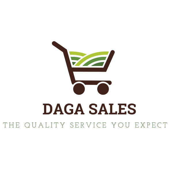 online car accessories ,Daga sales